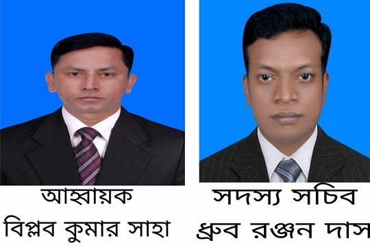 image-here